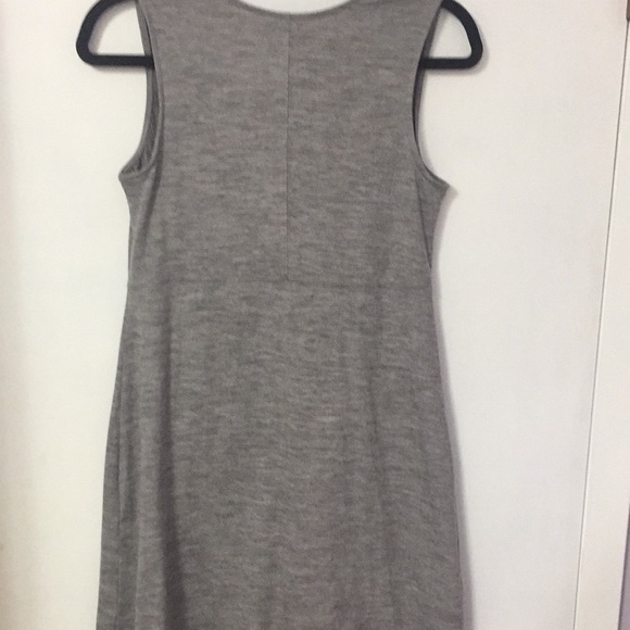 Eddie Bauer Tie the Knot Dress - Picture 4 of 10